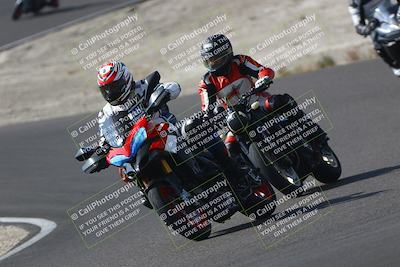 media/Nov-02-2025-Lets Ride (Sun) [[f7a3caa734]]/C Group/1040am (turn 3)/